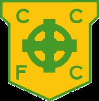 Cork Celtic F.C. httpsuploadwikimediaorgwikipediaenthumb7