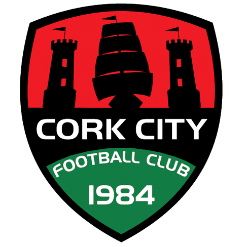 Cork City F.C. httpslh4googleusercontentcom1e1Whd4YNREAAA