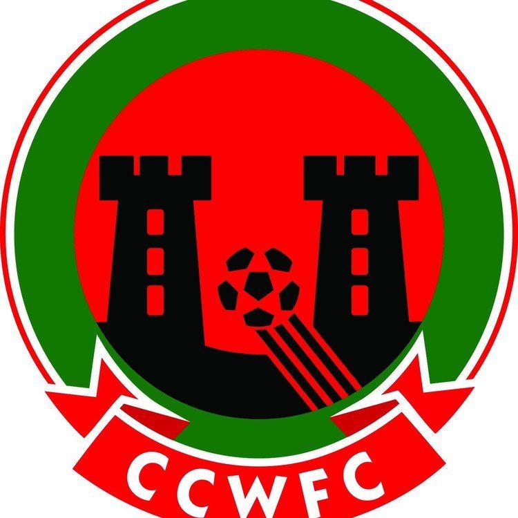 Cork City W.F.C. wwwcorkcitywomensfccomwpcontentuploads20140