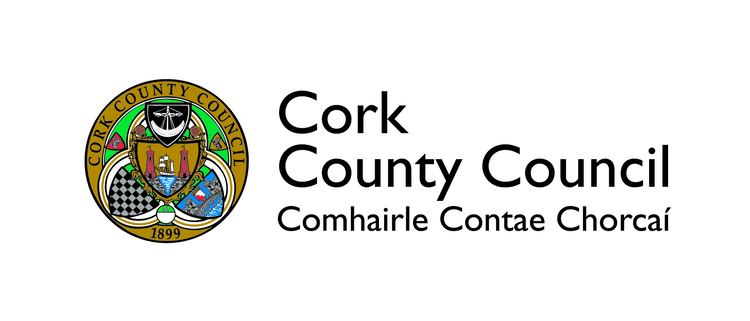 Cork County Council wwwcorkmeetiewpcontentuploads201211CorkCo