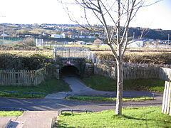 Corkickle, Cumbria httpsuploadwikimediaorgwikipediacommonsthu