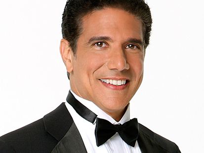 Corky Ballas Dancing With the Stars39 Season 11 Professional Partners