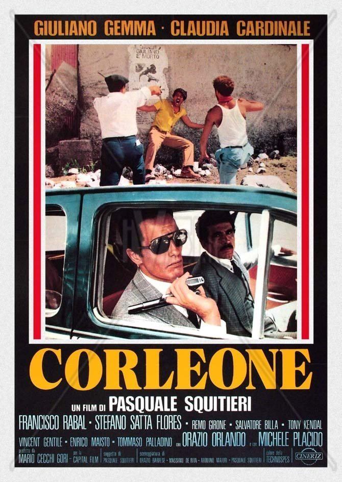Corleone (film) httpsimagesnasslimagesamazoncomimagesMM