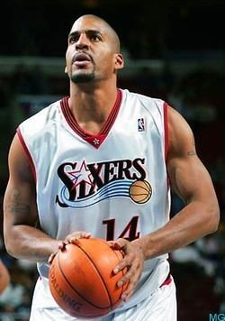 Corliss Williamson Corliss Williamson who played on a national Championship team and