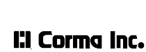 Corma Inc. cormacomwpcontentthemesCorma2011imagescorma
