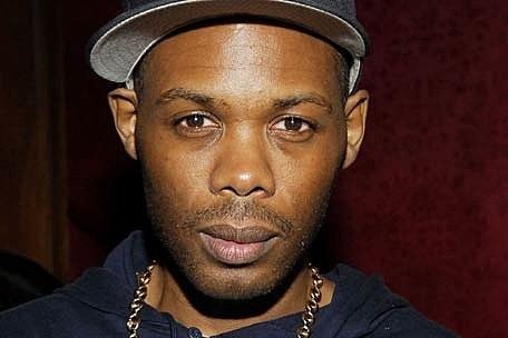 Cormega Cormega Says HipHop Is Chilly Willy Album Shows Growth