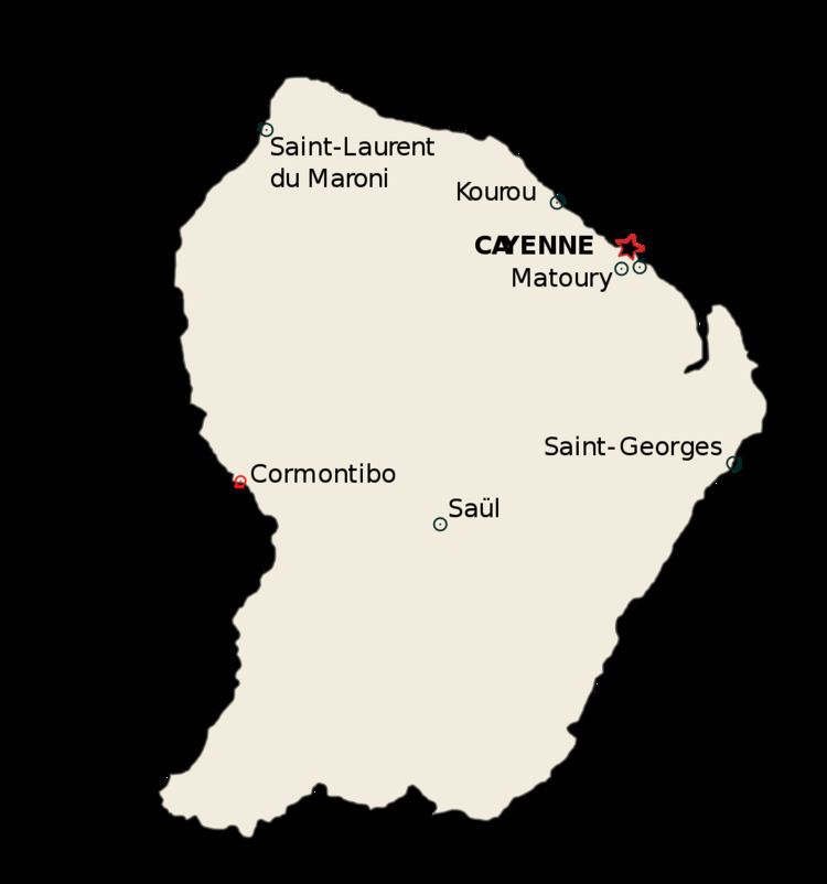 Cormontibo