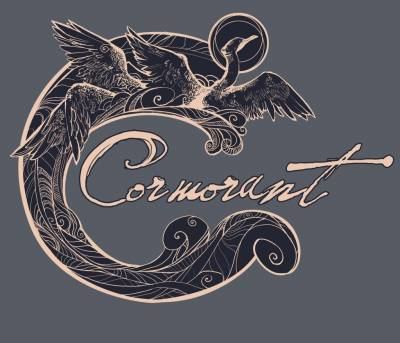 Cormorant (band) Cormorant discography lineup biography interviews photos