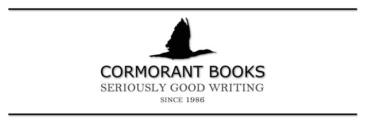 Cormorant Books wwwcormorantbookscom2013cormwpcontentuploads