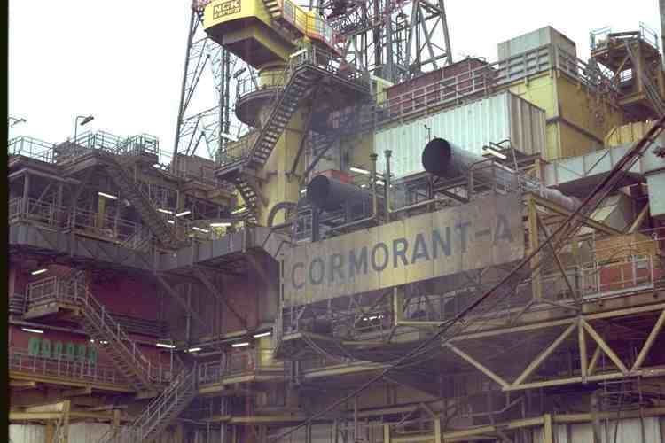 Cormorant oilfield 3bpblogspotcomh34m1Ub50wUTKB52x5EIAAAAAAA