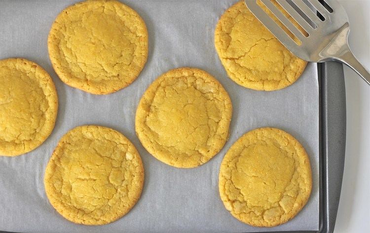 Corn cookie momofuku milk bar exam no 4 corn cookies margaret in the city