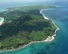 Corn Islands httpsuploadwikimediaorgwikipediacommonsthu