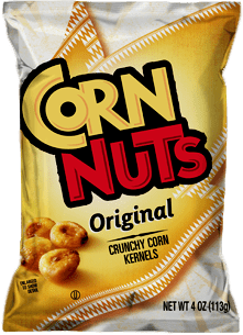 Corn nut wwwcornnutscommediakraftheinzcornnutsimag