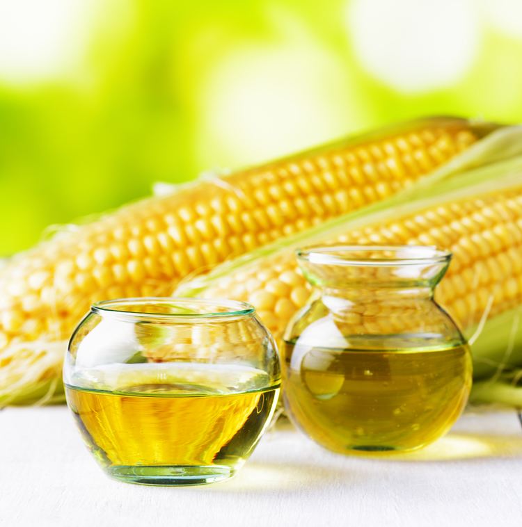 Corn oil Corn Oil Corn Oil Suppliers and Manufacturers at Alibabacom