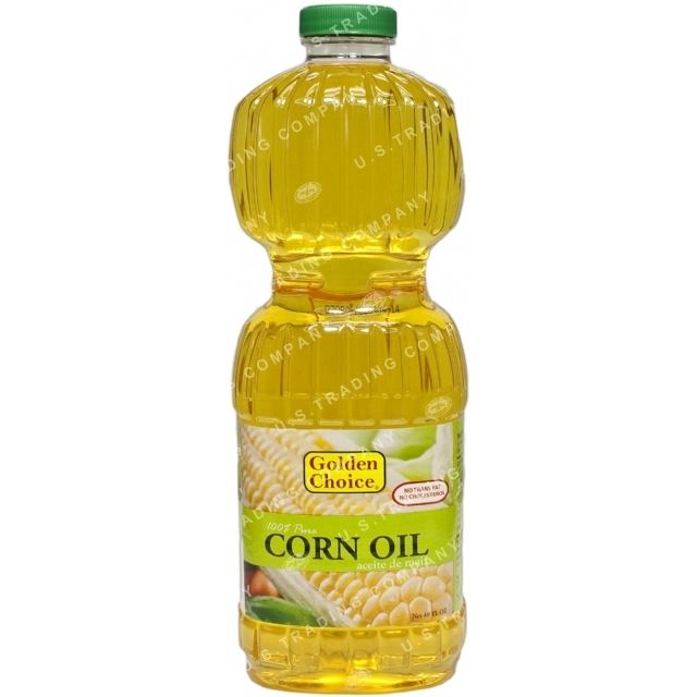Corn oil Corn Oil For Sale Corn Oil For Sale Suppliers and Manufacturers at