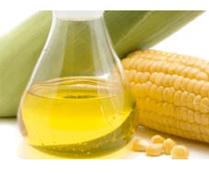 Corn oil Corn oil nutrition facts and health benefits HB times
