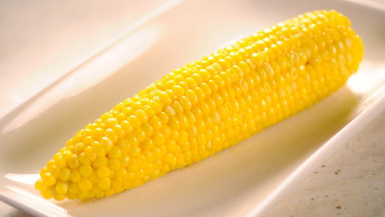Corn on the cob assetsmarthastewartcomstyleswmax1500d26stov