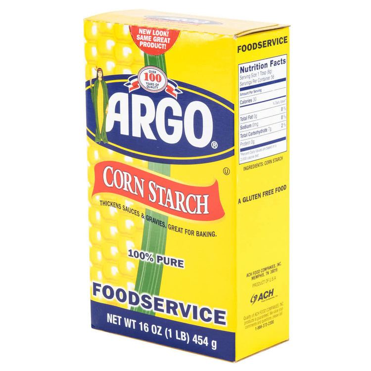 Corn Starch Alchetron The Free Social Encyclopedia