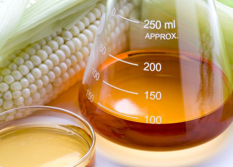 Corn syrup WHY AVOIDING HIGH FRUCTOSE CORN SYRUP AND CORN SYRUP My Organic Diary