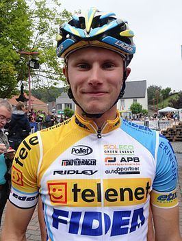 Corné van Kessel httpsuploadwikimediaorgwikipediacommonsthu
