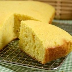 Cornbread imagesmediaallrecipescomuserphotos250x250207