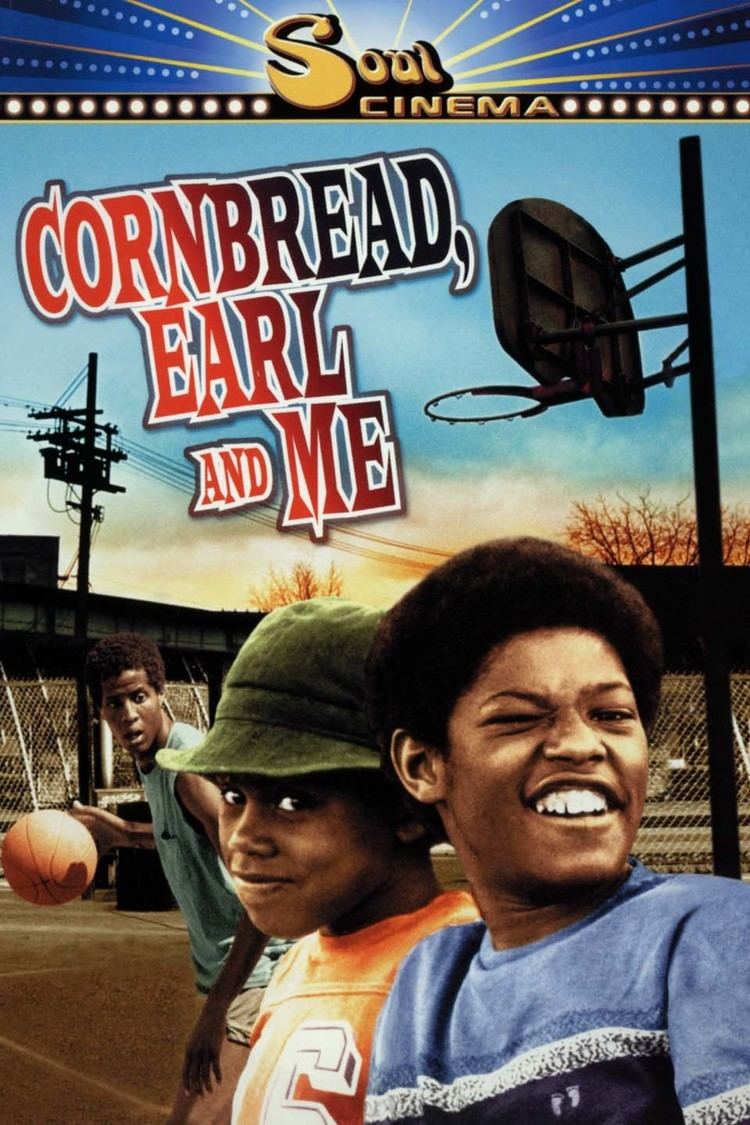 Cornbread, Earl and Me wwwgstaticcomtvthumbdvdboxart5099p5099dv8