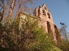 Cornebarrieu httpsuploadwikimediaorgwikipediacommonsthu