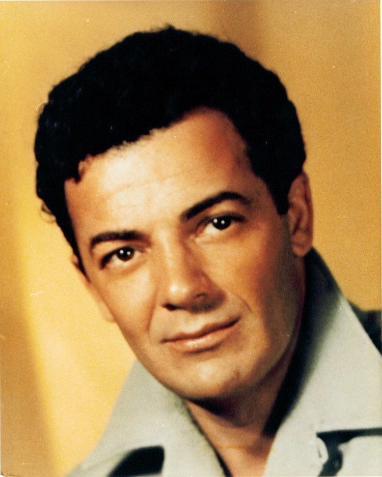 Cornel Wilde Cornel Wilde Biography Cornel Wilde39s Famous Quotes