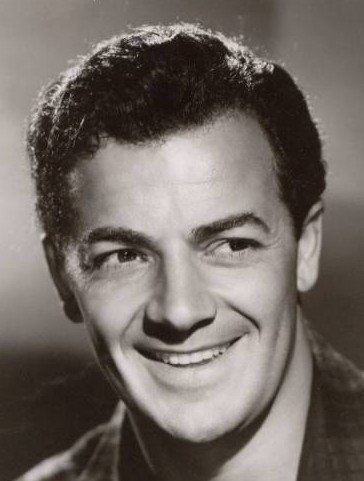 Cornel Wilde Pictures amp Photos of Cornel Wilde IMDb