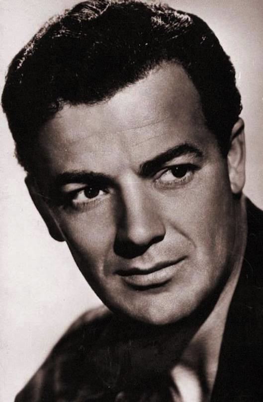 Cornel Wilde Cornel Wilde Img Need