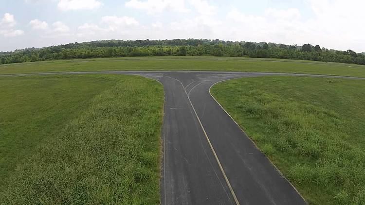 Cornelia Fort Airpark Cornelia Fort Airpark Nashville TN 2014 YouTube