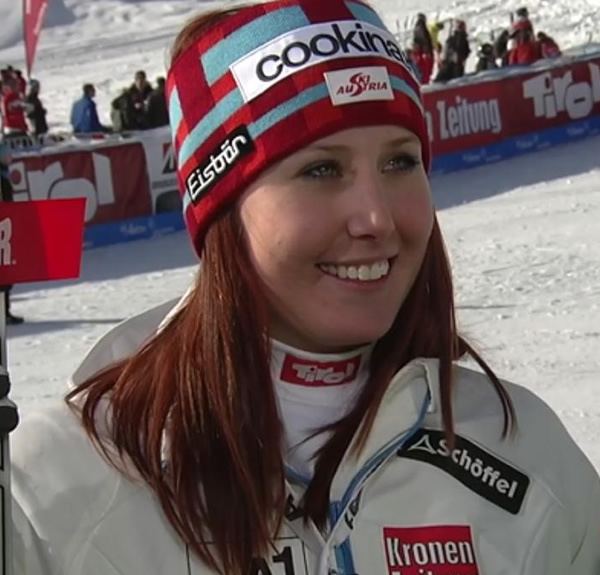 Cornelia Hutter skiweltcuptvwpcontentthemestvsportnewsimages