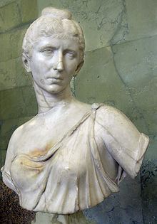 Cornelia Salonina httpsuploadwikimediaorgwikipediacommonsthu