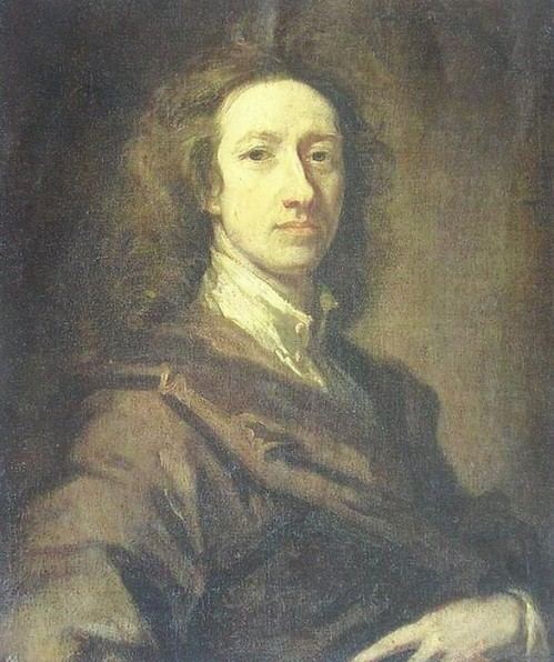 Cornelis de Bruijn Cornelis de Bruijn Livius
