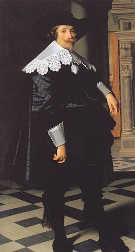 Cornelis de Graeff httpsuploadwikimediaorgwikipediacommonsthu