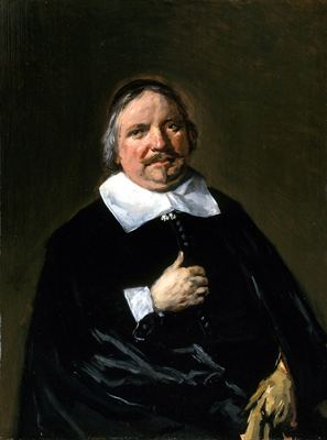 Cornelis Guldewagen