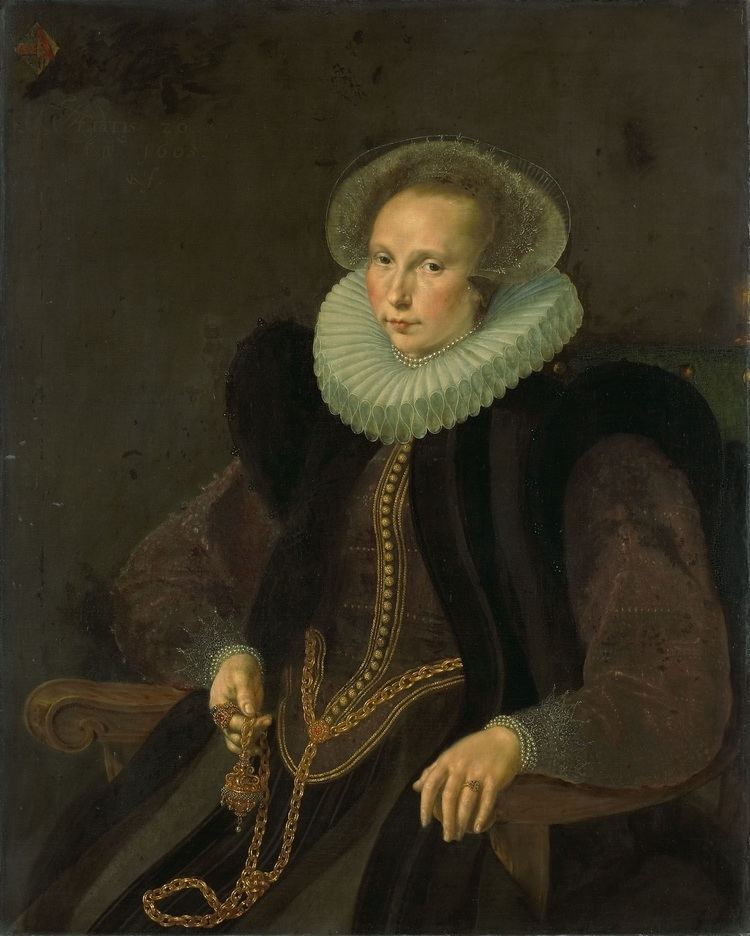 Cornelis Ketel httpsuploadwikimediaorgwikipediacommons55