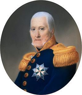 Cornelis Rudolphus Theodorus Krayenhoff httpsuploadwikimediaorgwikipediacommonsthu