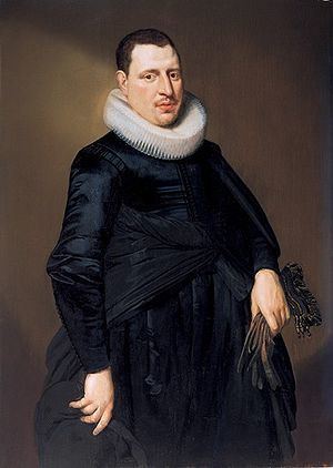 Cornelis van der Voort Cornelis van der Voort Wikipedia