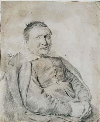 Cornelis Visscher Cornelis Visscher Works on Sale at Auction Biography