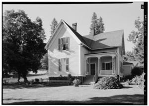 Cornelius C. Beekman House httpsuploadwikimediaorgwikipediacommonsthu