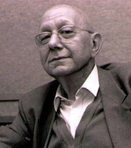 Cornelius Castoriadis wwwieputmeduwpcontentmediaCastoriadisjpg