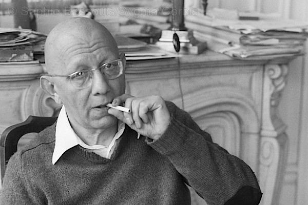 Cornelius Castoriadis Cornelius Castoriadis La razionalita del capitalismo