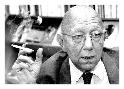 Cornelius Castoriadis Corneliusjpg