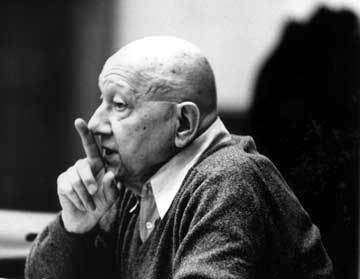 Cornelius Castoriadis Columbia News Cornelius Castoriadis Rethinking Autonomy