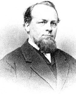 Cornelius H. DeLamater httpsuploadwikimediaorgwikipediacommonsthu