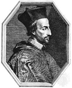 Cornelius Jansen Cornelius Otto Jansen Flemish theologian Britannicacom