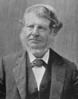 Cornelius Jensen httpsuploadwikimediaorgwikipediacommonsthu