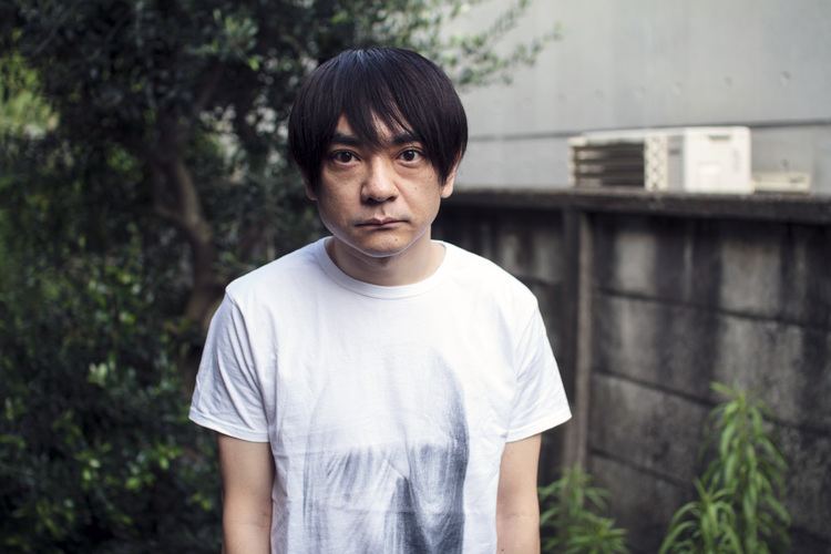 Cornelius (musician) Keigo Oyamada sees US Fantasma tour as a good warmup to new