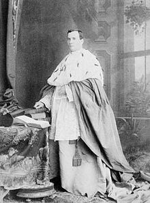 Cornelius O'Brien (bishop) httpsuploadwikimediaorgwikipediacommonsthu